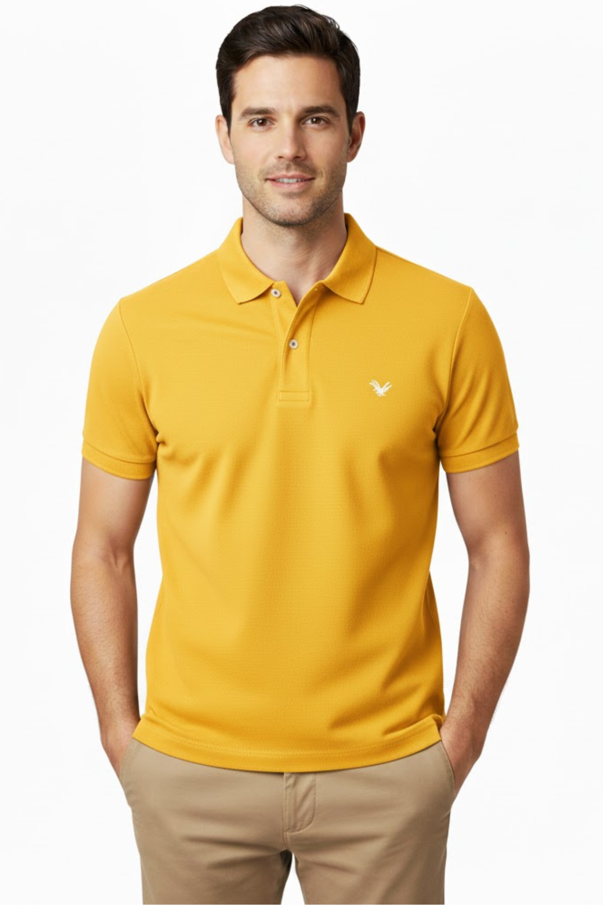 Stylish Men’s Color T-Shirts – Comfort & Everyday Fashion